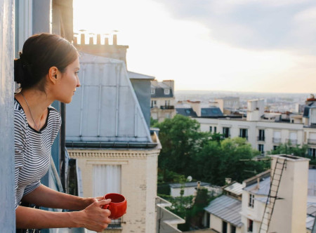 Chambres de bonnes, résidences services : tout sur les « petits » investissements