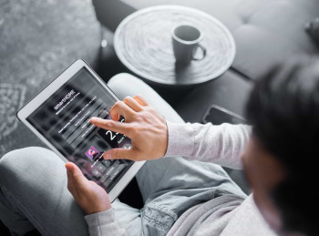 Quatre appareils essentiels pour une habitation futuriste et connectée