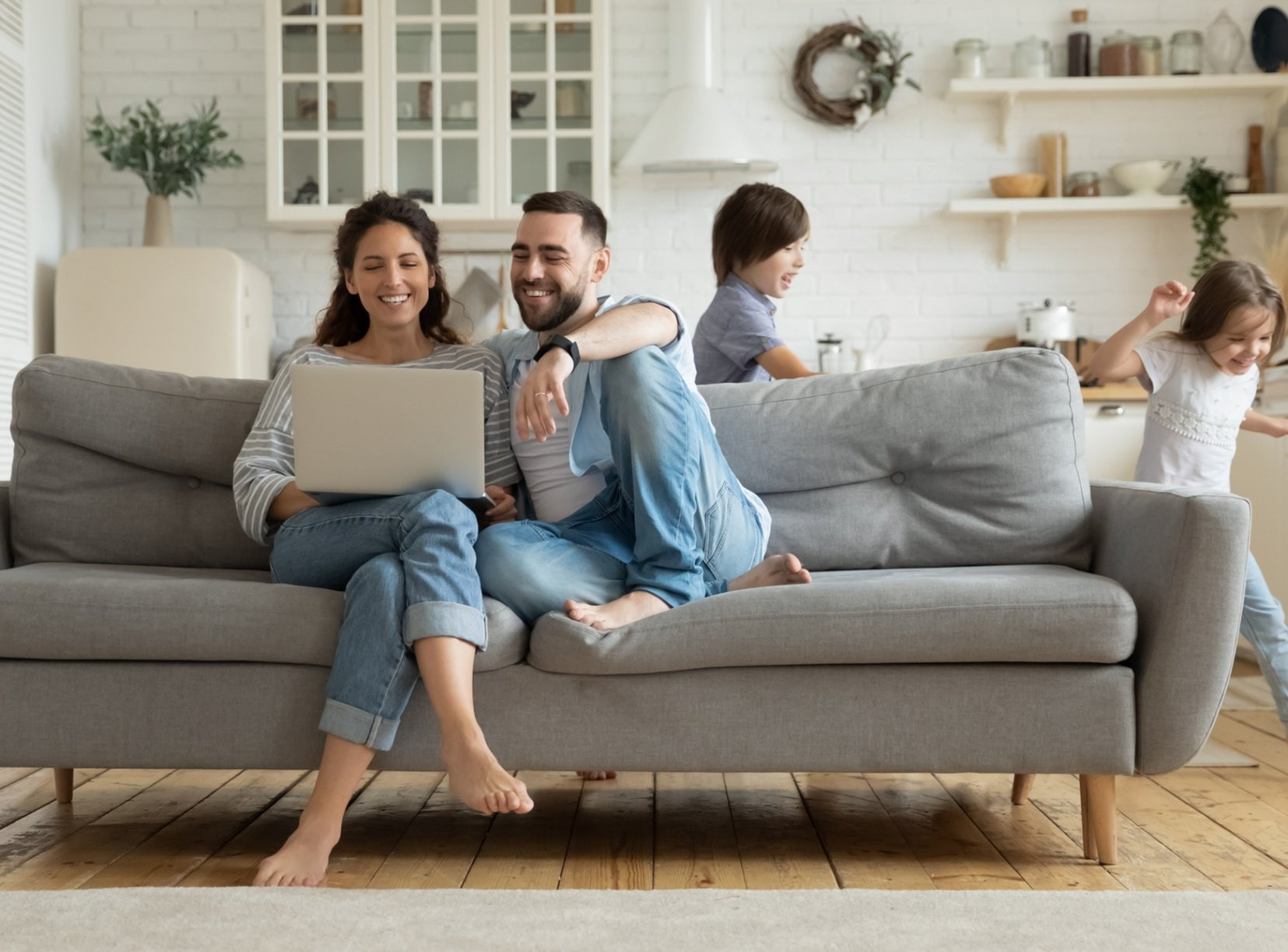 Projet d’achat immobilier : à quoi sert le cadastre ?
